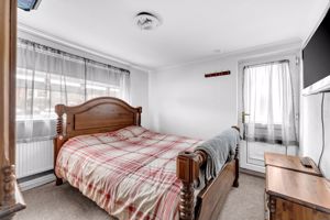 Photo 38- click for photo gallery